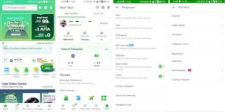 Siap buat waktu indonesia belanja. Data Pengguna Bocor Begini Cara Amankan Akun Tokopedia