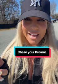 90seyebrows #90saesthetic #eyebrowfilter