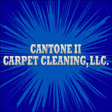 cantone ii carpet cleaning llc