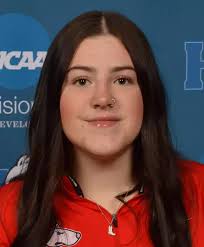 2024-25 Track and Field Roster