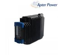 Wholesale Bently Nevada 330103-02-12-05-02-05 3300 XL 8 mm ...