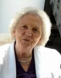 Obituary information for Shelby Philyaw