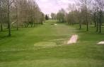 Sugar Creek Golf Course in Elmore, Ohio, USA | GolfPass