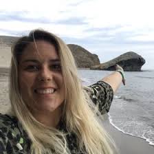 Marta Saavedra (martukysm)