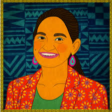 Justice Across Movements: Women's Rights—Social, Racial And Economic Equity 