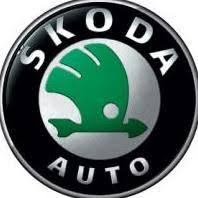 Ungaria, ajutor nesperat pentru românia! Taxe Costuri Vignete Pentru Autostrazile Din Europa Page 3 Calatorii Vwforum Ro