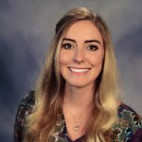 7 "Hope Geiger" profiles