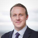 Family Law Committee