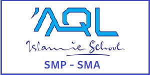 Wādī mubārak from mapcarta, the open map. Islamic Center Wadi Mubarak Yunandra Center