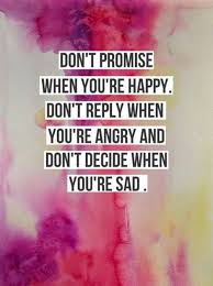 Milne (winnie the pooh) short sad quotes. 35 Pleasurable I Am Angry Quotes Being Angry When A Man Is Angry Quotes