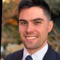 Brian Stickney's Instagram, Twitter & Facebook