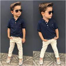 Best places for toddler boy clothes. Best Cute Kids Clothing 2345 Kids Outfits Toddler Boy Outfits Boys Dress Outfits