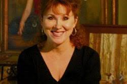 Longtime artist Irma Brady Carlson to be honored Sunday as Artist of the  Year