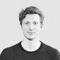 Charles Howard-Keyes