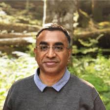 Smartcar Announces $10M Series A Funding from NEA and a16z