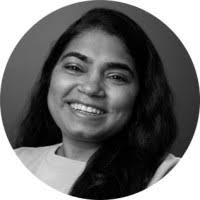 20+ "Angela Malik" profiles