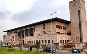 Counting of votes was held on the same day after end of polling. Andhra Pradesh High Court Stays Gram Panchayat Elections The Hindu