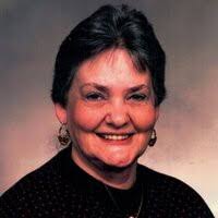 Mary Ann Prim Obituary 2018