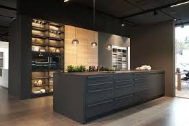 Kuchen Schlatter Ist Ihr Kuchenstudio Mit Schreinerei In Kirchheim Teck Und Umgebung Individuell Geplante Einbaukuchen Haus Kuchen Kuchen Design Kuchendesign