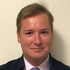 Scott Martz's Instagram, Twitter & Facebook