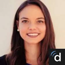 Pediatricians near me in Ware Shoals, SC