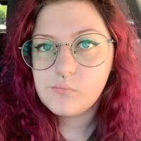 20+ "Bosarge" profiles