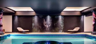 Be a better you and achieve the results you want through personal training with qualified trainer Hotel Review Nyx Hotel London Holborn By Leonardo Hotels Holborn In London Ollimag
