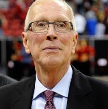 Fisher is retiring after 18 years at SDSU