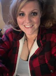 I have now finally figured out why I don't drink alcohol. At age 7, my  report card says I need to learn to be sober. I must have taken that  literally.