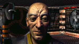 Fallout co-creator Tim Cain says today's games could learn a lot from '80s  games: "They add too many things thinking more of those things make the  game better, when really what they