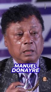 Homenaje Emocionante al Señor del Mar en Callao