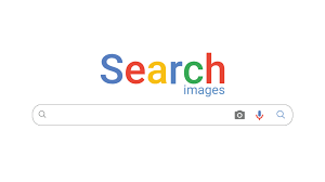 How To Do Reverse Image Search A Complete Guide Do you want to search similar images across the internet? how to do reverse image search a