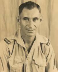 The Macphersons of the Far North of New Zealand