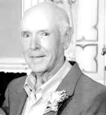 ELWOOD (WOODY) EWING