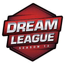Transparent rb leipzig logo png istanbul basaksehir logo png. Dreamleague Season 13 The Leipzig Major Liquipedia Dota 2 Wiki