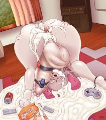 Controller Porn - Page 101 Of 102 - Rule 34