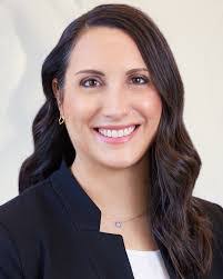 Donna Wilhelm's Instagram, Twitter & Facebook