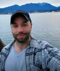 Keeping online community safe and uplifting