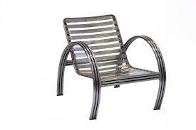 Pin On The Garden Outdoor Furniture