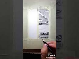 but chi đại chiến phấn tien cac bạn like đội nao nhỉ youtube youtube but chi but