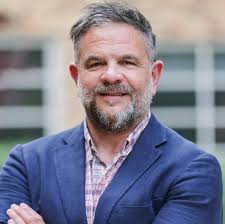 Amazon.com: Benjamin Mack-Jackson: books, biography, latest update