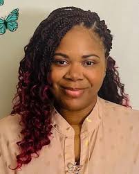 Dr. Nina Ruffin, Clinical Social Work/Therapist, Rochester, NY, 14626