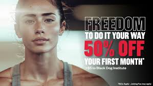 Jetts Point Cook 添加了1 张新照片。