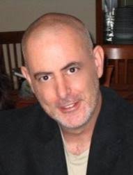 Class of 1976 (Morristown High School Class of 1976)