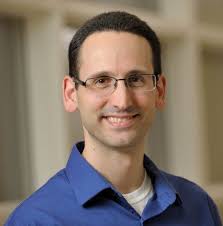 Professional Staff Leadership Academy