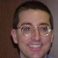 Russell (Russ) Sheets