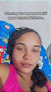 Fred Mar 💞 (@fredmar2908)