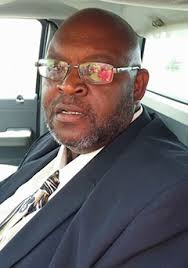 Obituaries for the week of July 12, 2017