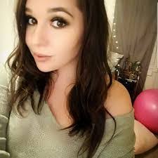 Wendy Rucker's Instagram, Twitter & Facebook