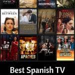 7 reasons netflix's spanish teen murder series 'elite' will be your new obsession. 51 Best Spanish Tv Shows On Netflix 2021 Second Half Travels
